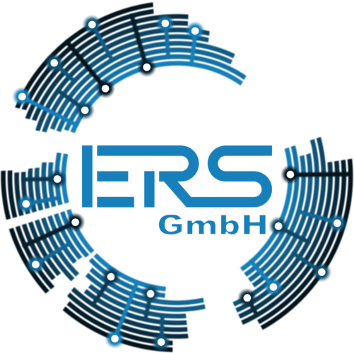ERS-Elektro